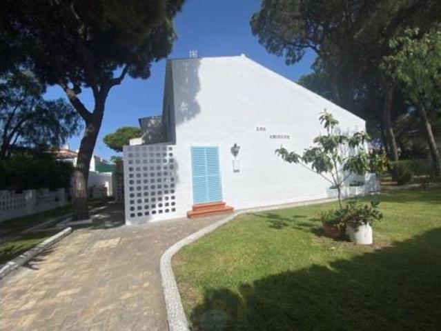 Casa en venta en Urbasur, Costa Occidental