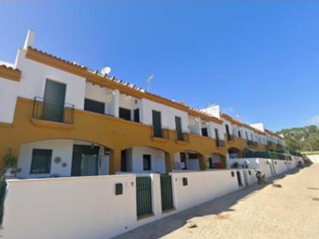 Piso en venta en Pozo del Camino, Costa Occidental