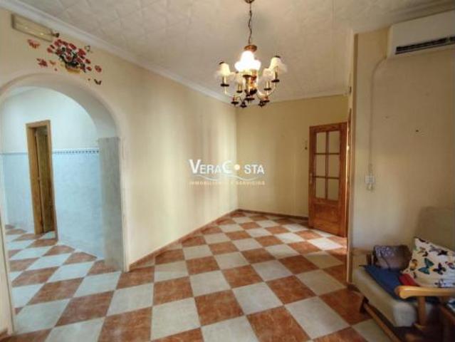 Casa en venta en Costa Occidental, Andalucía