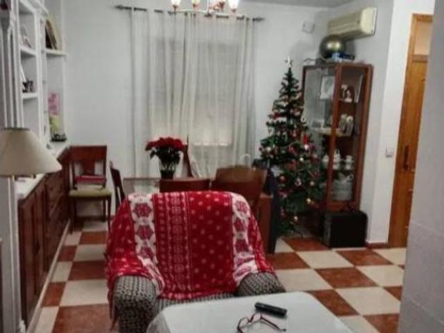 Casa en venta en Costa Occidental, Andalucía