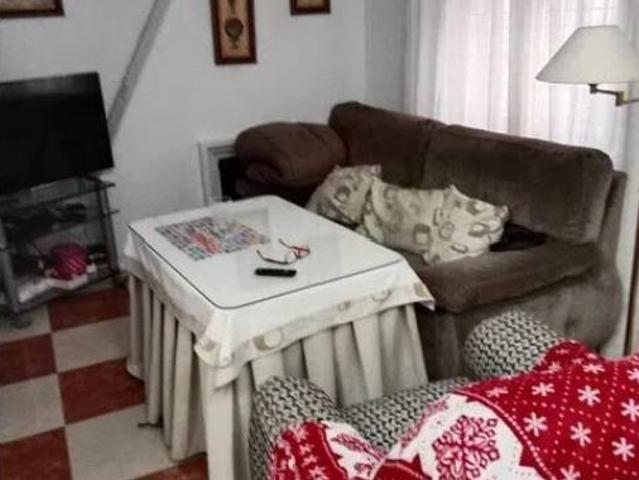 Casa en venta en Costa Occidental, Andalucía