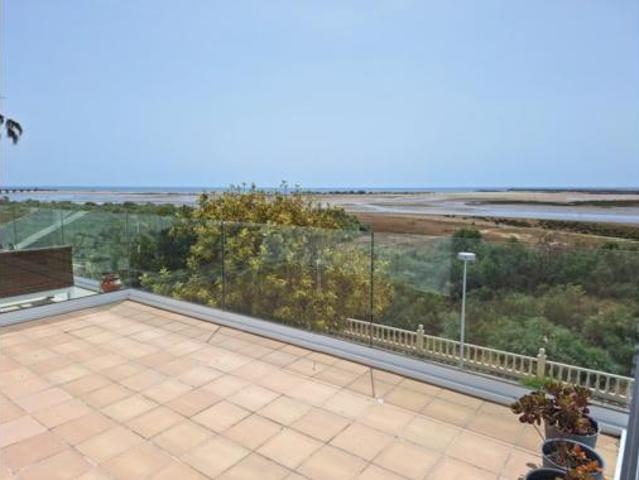 Casa en venta en Costa Occidental, Andalucía