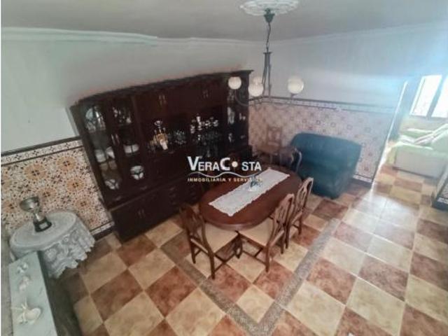Casa en venta en Costa Occidental, Andalucía