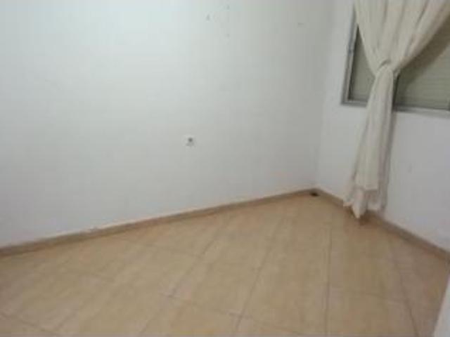 Casa en venta en Costa Occidental, Andalucía