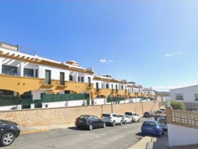Piso en venta en Pozo del Camino, Costa Occidental