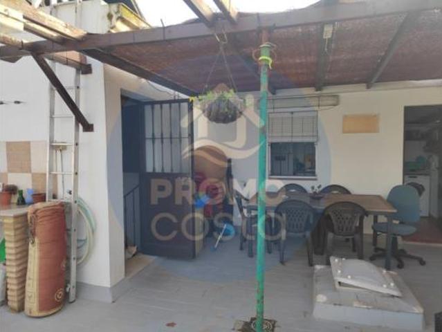 Casa en venta en Costa Occidental, Andalucía