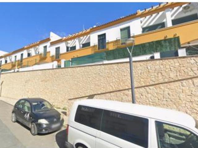 Casa en venta en Pozo del Camino, Costa Occidental