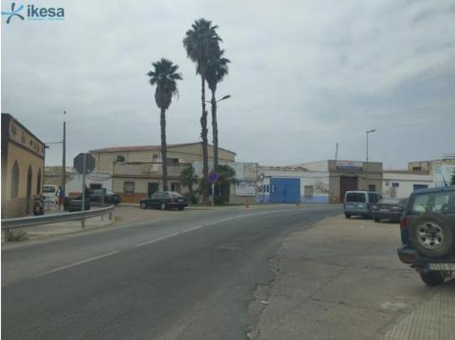 Casa en venta en Pozo del Camino, Costa Occidental