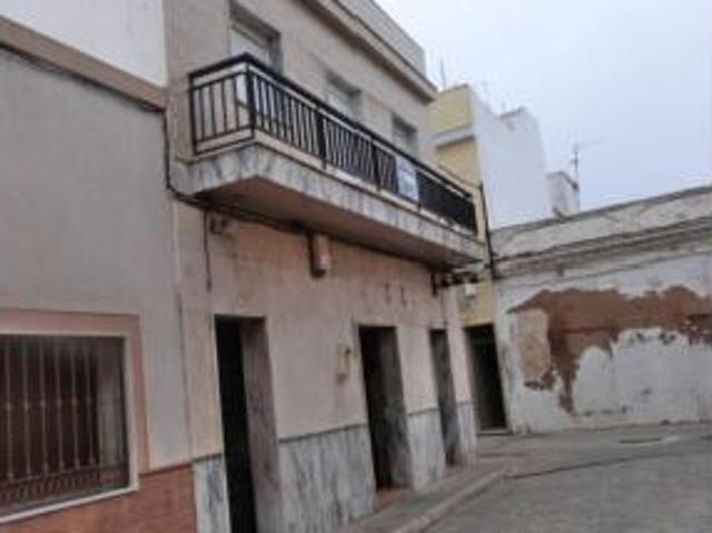 Casa en venta en Costa Occidental, Andalucía