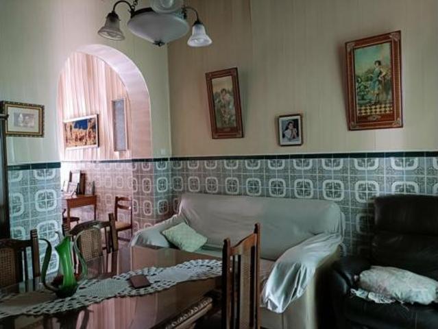 Casa en venta en Costa Occidental, Andalucía