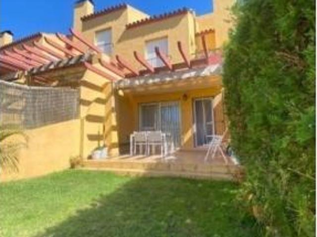 Casa en venta en Urbasur, Costa Occidental