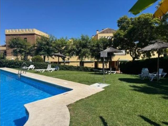 Casa en venta en Islantilla, Costa Occidental