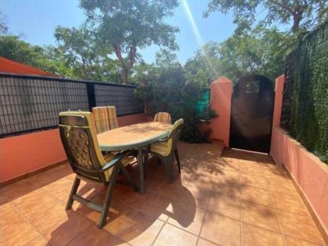 Casa en venta en Urbasur, Costa Occidental