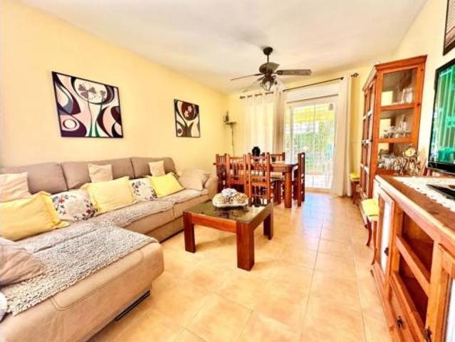 Casa en venta en Urbasur, Costa Occidental