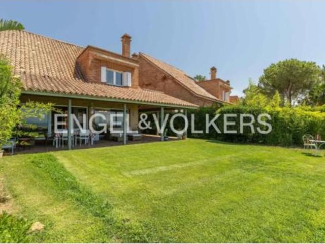 Casa en venta en Islantilla, Costa Occidental