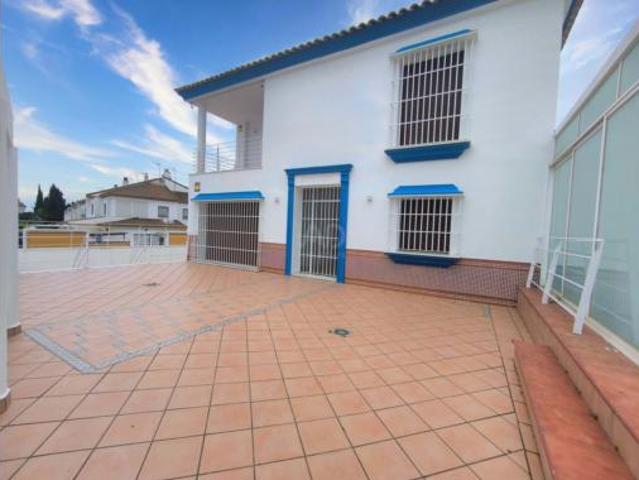 Casa en venta en Urbasur, Costa Occidental