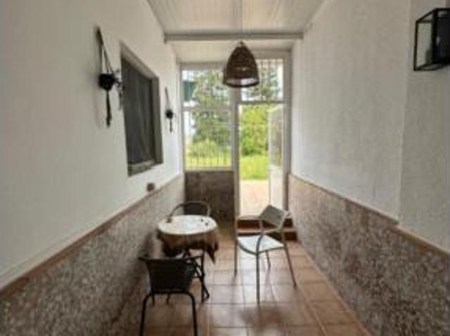 Casa en venta en La Redondela, Costa Occidental