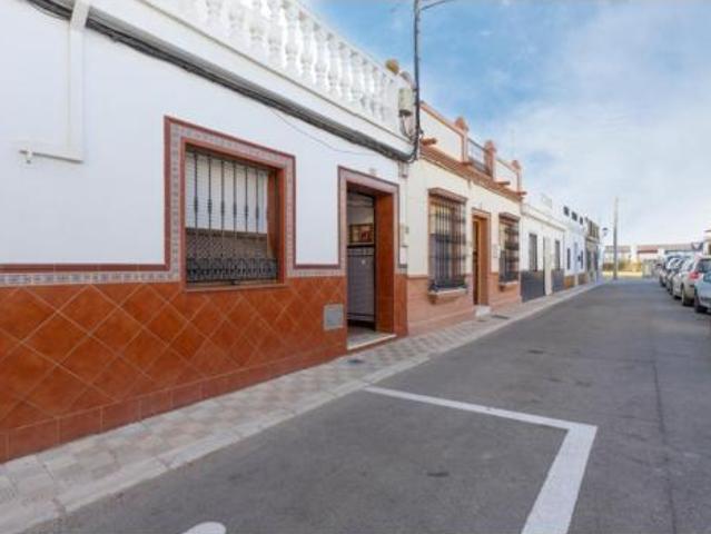 Casa en venta en Isla Mayor, Andalucía