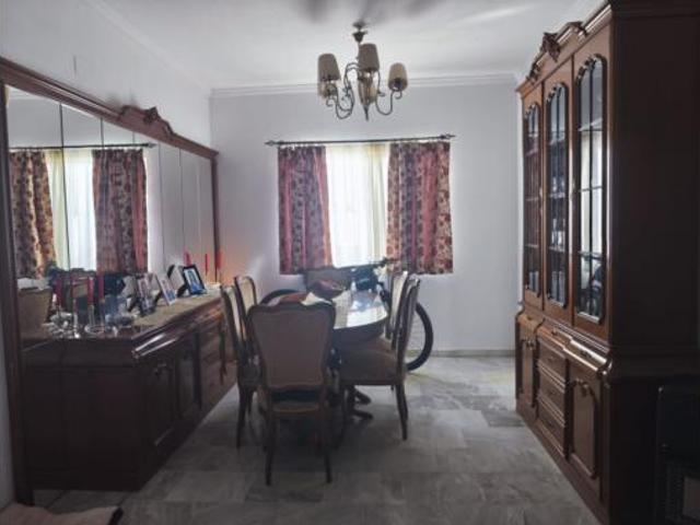 Casa en venta en Isla Mayor, Andalucía