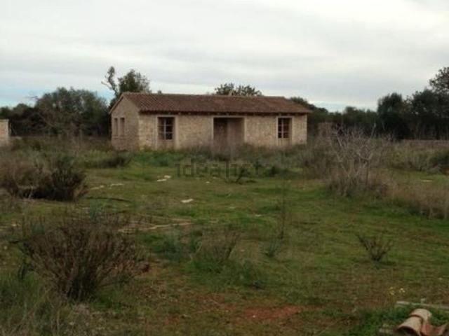 Casa en venta en Pla de Mallorca, Baleares