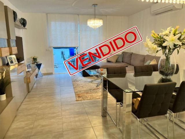 Casa en venta en Marratxí, es Figueral - Can Farineta