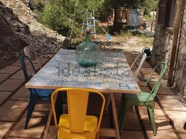 Casa en venta en Pla de Mallorca, Baleares