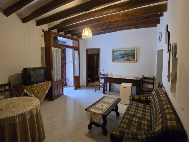 Casa en venta en Pla de Mallorca, Baleares