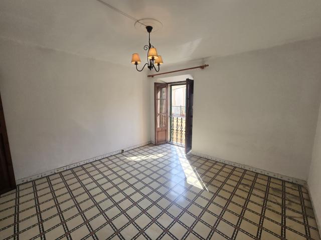 Casa en venta en Pla de Mallorca, Baleares