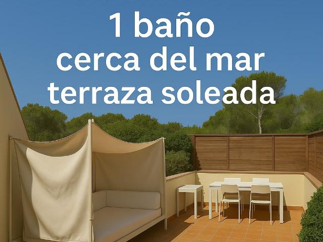 Casa en venta en el Baix Segura / La Vega Baja, Valencia