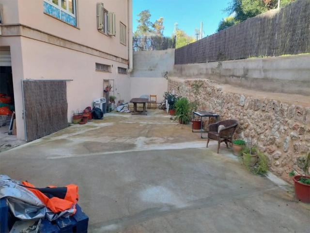 Casa en venta en Palma, Son Vida