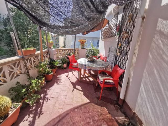 Casa en venta en Palma, Sant Jordi