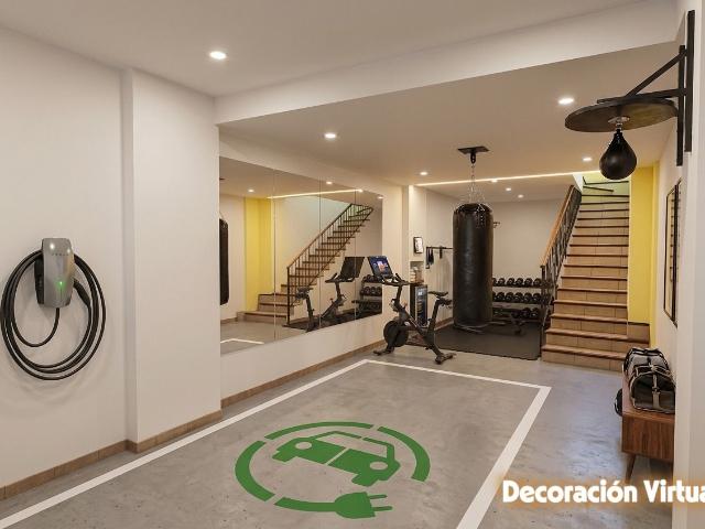 Casa en venta en Pla de Mallorca, Baleares