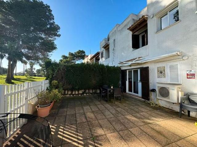 Casa en venta en Llucmayor