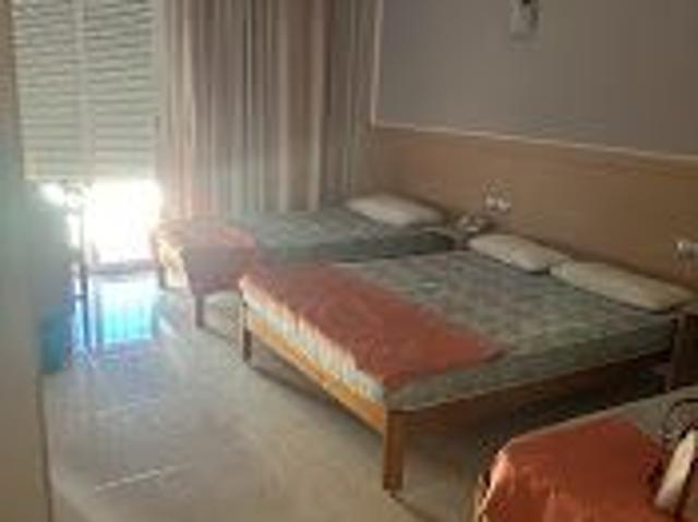 Casa en venta en Llucmajor, Migjorn