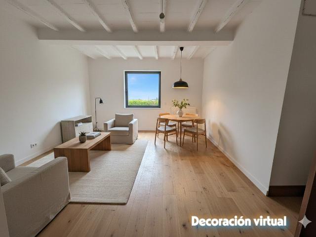 Casa en venta en Pla de Mallorca, Baleares