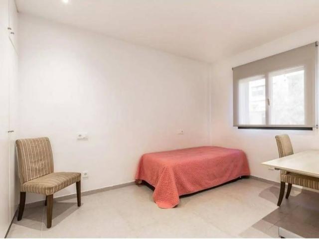 Casa en venta en Llevant, Baleares