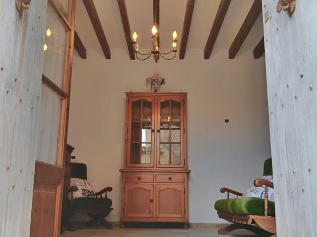 Casa en venta en Serra de Tramuntana, Baleares