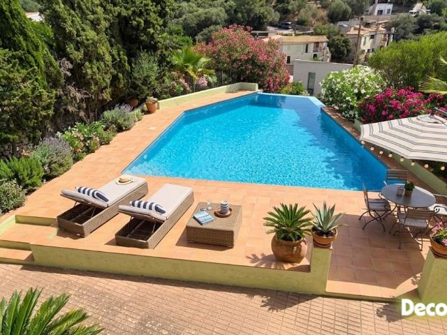 Casa en venta en Serra de Tramuntana, Baleares