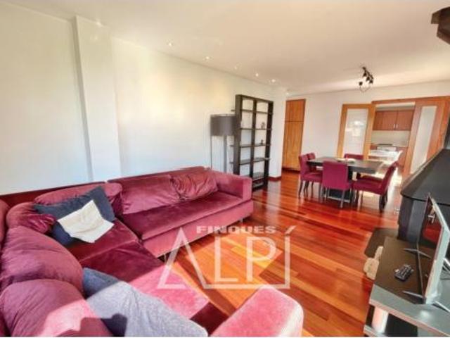 Casa en venta en Isòvol, Cerdanya