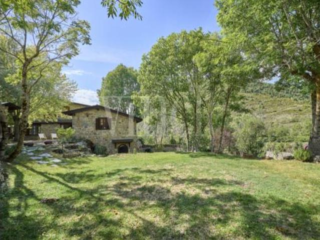 Casa en venta en Olopte, Isòvol