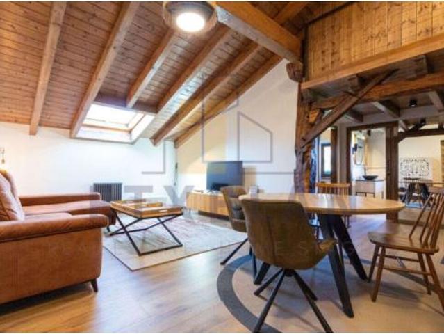 Casa en venta en Ispaster, Guipúzcoa