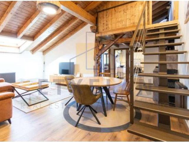 Casa en venta en Ispaster, Guipúzcoa