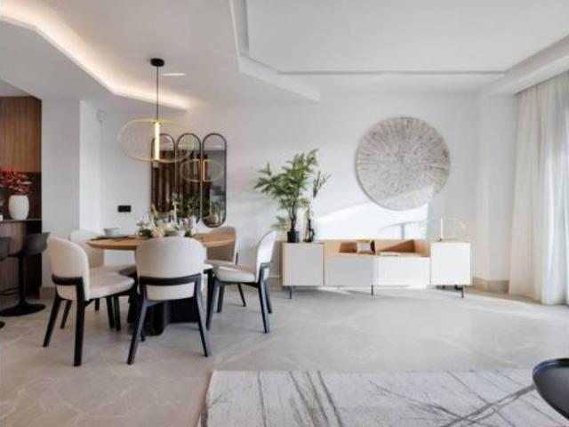 Casa en venta en Sierra de las Nieves, Andalucía