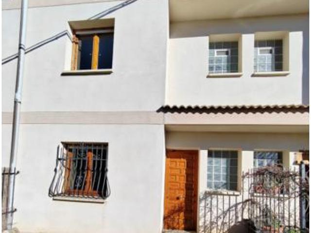 Casa en venta en Cinco Villas, Aragón