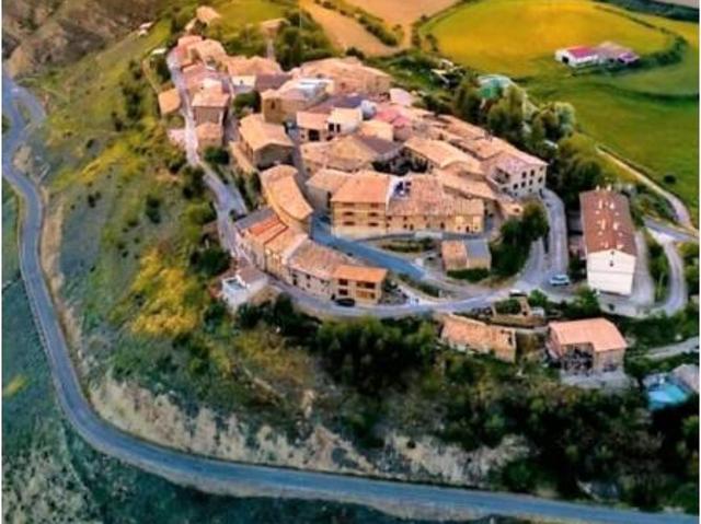 Casa en venta en Cinco Villas, Aragón