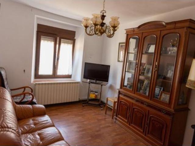 Casa en venta en Itero De La Vega, Castilla y León