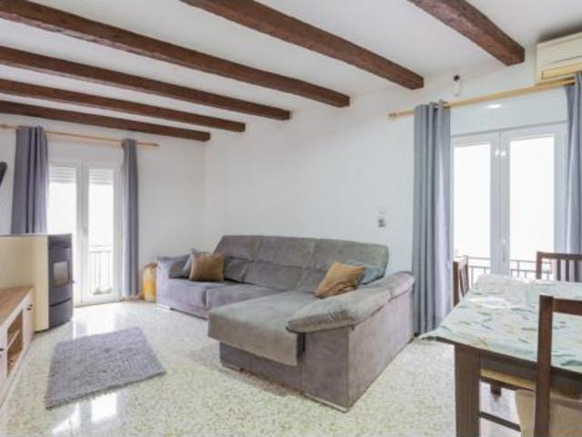 Casa en venta en Comarca de la Costa Granadina, Andalucía
