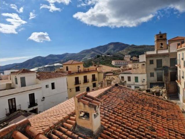 Casa en venta en Comarca de la Costa Granadina, Andalucía