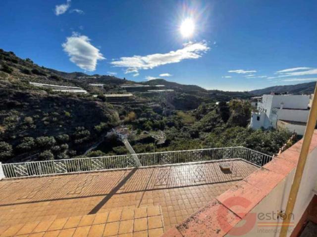 Casa en venta en Comarca de la Costa Granadina, Andalucía