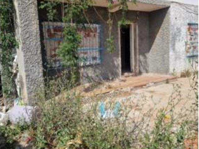 Casa en venta en Comarca de la Costa Granadina, Andalucía